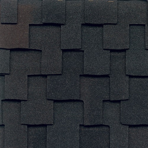 Grand Canyon Shingle
