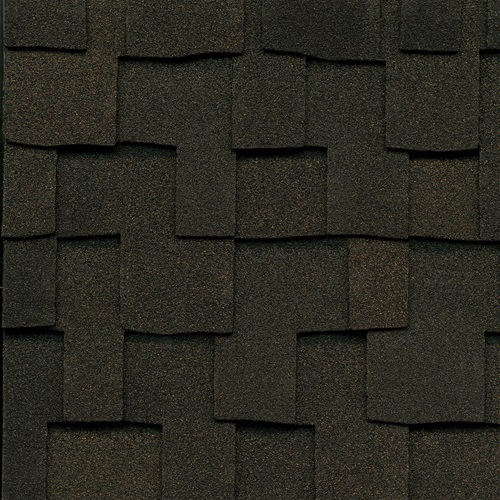 Grand Sequoia Shingle