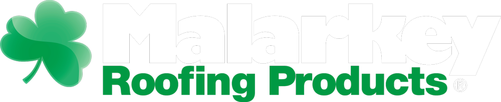 Malarkey Roofing Products