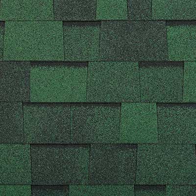 Malarkey Vista shingle
