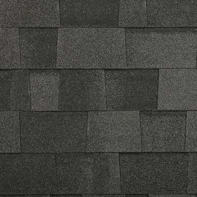 Malarkey Legacy shingle
