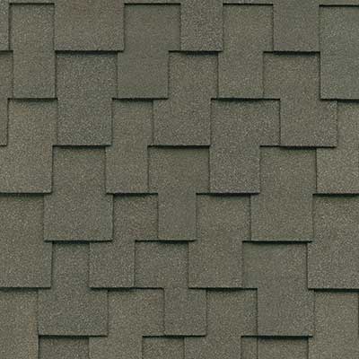 Malarkey Windsor shingle