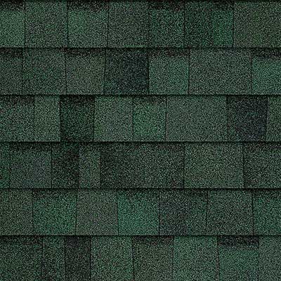 Duration Shingles