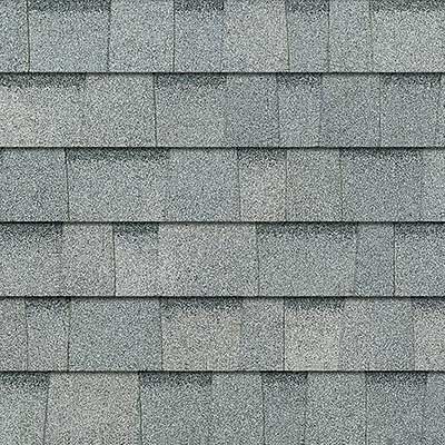 Storm Shingles