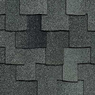 Woodmoor Shingles