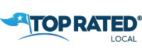 Top Rated