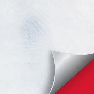 TPO Roofing