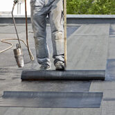 Flat Roofing