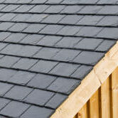 Slate Roofing