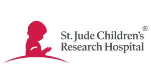 Charity Logo