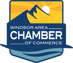 Charity Logo