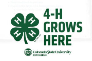 Charity Logo