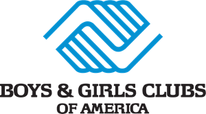 Charity Logo