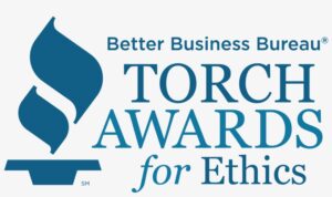 Charity Logo