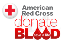 Charity Logo