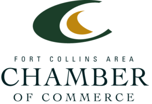 Charity Logo