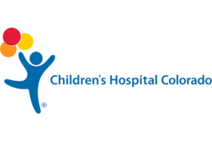 Charity Logo