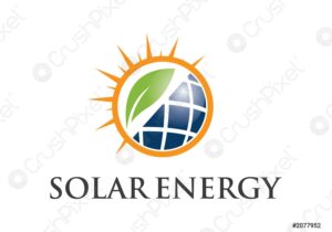 Charity Logo