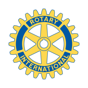 Charity Logo