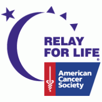 Charity Logo