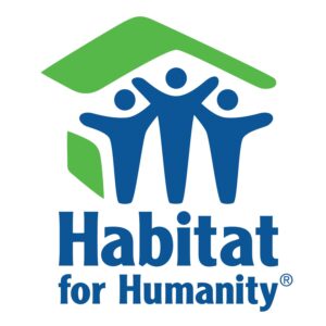 Charity Logo