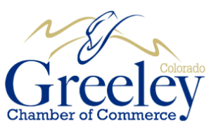 Charity Logo