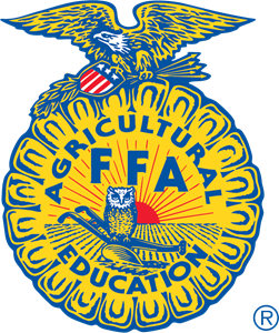 Charity Logo